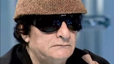 بعد إحراجه للمذيعة.. محيي إسماعيل: مرشح لوضع اسمي في جينيس