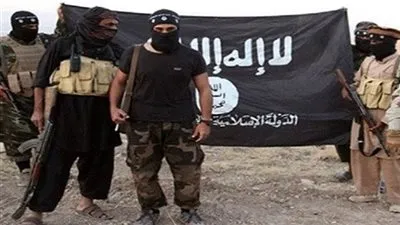 بعد إقراره بمقتل 