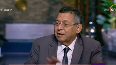 أستاذ بجامعة الأزهر: هذه الأشياء تقلل من إصابتك بالاكتئاب