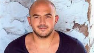 بالإنفوجراف  10 معلومات لا تعرفها عن حياة الفنان محمود العسيلي