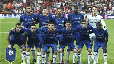 ريال مدريد يضحي بهذا الثنائي لضم نجم تشيلسي