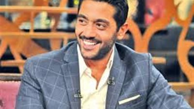 بعد نجاح دوره في فيلم 