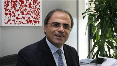 صندوق النقد: مصر تتصدر مشهد أفضل نتائج للنمو الاقتصادي في الشرق الأوسط