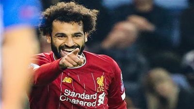 إيطاليا وإنجلترا وإسبانيا.. محمد صلاح أمام الاختيار الصعب والإنجازات الكبيرة