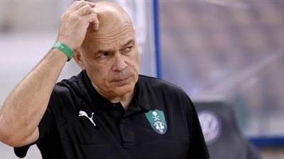 تصريحات نارية من يوسف البلايلي بشأن أزمته مع جروس