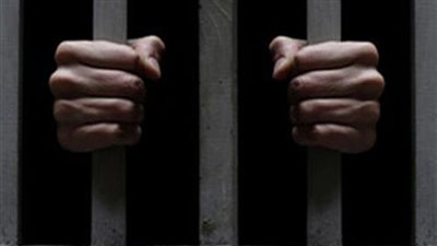 حبس مزارع اعتدى جنسيًا على طفلين وصورهما في أوضاع مخلة بالبحيرة