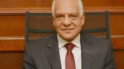 الجيزة تحظر إقامة الشوادر والفروشات بالشوارع والميادين في المولد النبوي