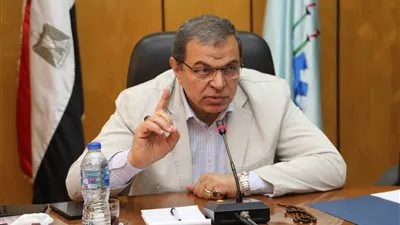 للمصريين في السعودية.. قرارات مهمة من وزارة العدل 