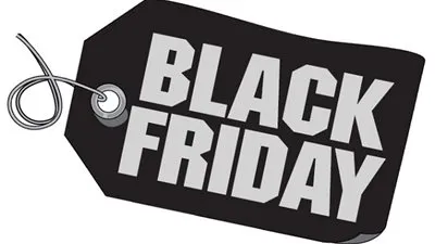 كيف تتجنب عروض البلاك فرايداي وخصومات يوم الجمعة البيضاء ٢٠١٩ الوهمية؟