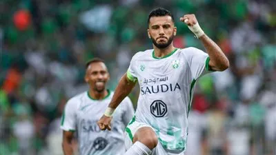 أول تعليق من 