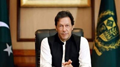 المعارضة الباكستانية تمهل الحكومة يومين لتقديم استقالتها