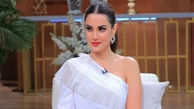 درة تتحدث عن عدم زواجها حتى الآن: 