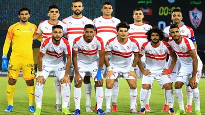 عاجل.. نجم دجلة يوافق على الانضمام للزمالك