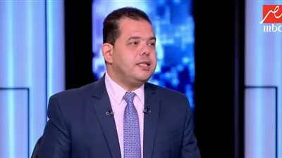 إبراهيم رضا: الأزهر لم يقدم مشروع قانون عن الأحوال الشخصية بصفته مشرع (فيديو)