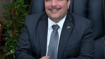 بيان عاجل بشأن الفيديو المتداول علي صفحات الفيسبوك وبعض المواقع الإخبارية لطالبة وأستاذ جامعي بجامعة طنطا 