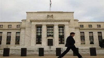البيت الأبيض: لا توجد نية للإطاحة برئيس مجلس الاحتياطي الاتحادي