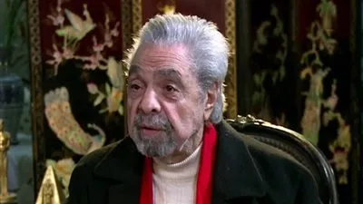 سمير الاسكندرانى يرد على شائعة وفاته .. وإبنته: 