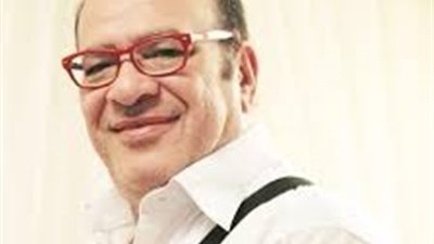 لهذا السبب صلاح عبد الله يشعر بالسعادة