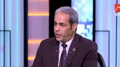 برلماني: مشروع قانون الأزهر عن تعديل الأحوال الشخصية 
