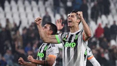 مواعيد مباريات يوفنتوس في شهر نوفمبر.. مواجهات نارية ومثيرة