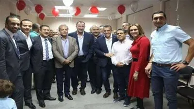 في بيان رسمي.. رانيا علواني تؤكد احترامها لقرارات مجلس الأهلي