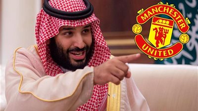 عاجل.. تقارير سعودية تؤكد اقتراب 