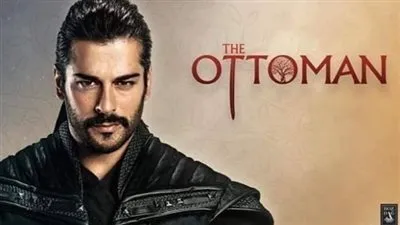 تعرف على توقعات الحلقة الأولى من 