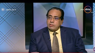 الأرصاد.. ملامح الفصول الأربعة تغيرت.. وعاكفون على توصيف مناخ مصر 