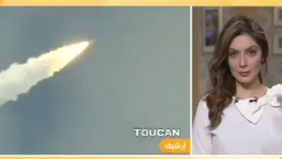 انطلاق طيبة 1 القمر الصناعى الأول لأغراض الاتصالات قريبًا