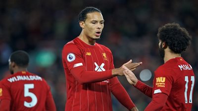 مواعيد مباريات اليوم السبت.. أستون فيلا ضد ليفربول.. وقمة إيطالية مرتقبة