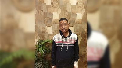 مذبحة في المرج.. موظف يقتل طليقته وشقيقها بـ36 طعنة