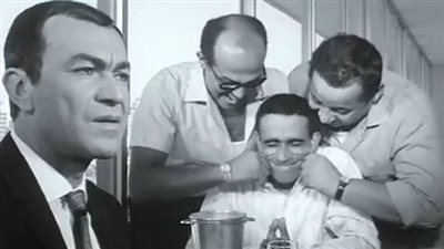 الطالع الفلكي السّبت 2/11/2019..حِكْمَة اليُوم!