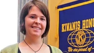 لماذا أطلقت واشنطن على عملية قتل البغدادي اسم كايلا مولر؟