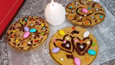 أطباق يمكنك تحضيرها احتفالا بمناسبة المولد النبوي الشريف