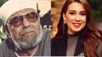 رواد التواصل الإجتماعي يهاجمون أسما شريف منير.. رغم اعتذارها