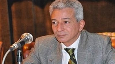 الغرف التجارية تكشف أهمية الاكتشافات البترولية الأخيرة بالنسبة للاستثمار بمصر