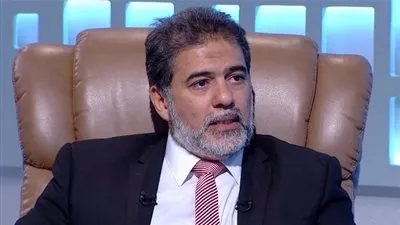 معلومات ستعرفها لأول مرة عن محسن محي الدين في ذكرى ميلاده