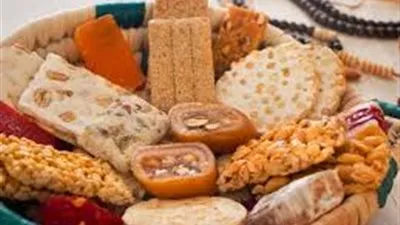 اسعار حلاوة المولد 2019 