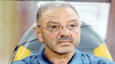 الإتحاد السكندري يعلن قائمته المواجهة للمحرق البحريني بالبطولة العربية