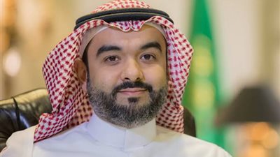 وزير الاتصالات: المملكة تعد ثاني أكبر دولة في مجموعة العشرين بعد اليابان