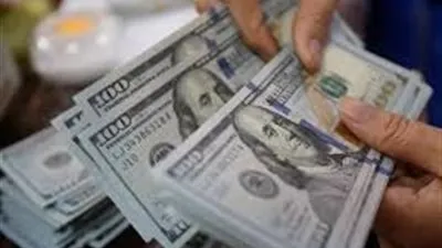 اسعار الدولار اليوم الأحد 3-11-2019 .. هل تستكمل العملة الخضراء تراجعها