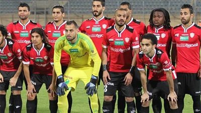 حارس طلائع الجيش يكشف عن أسباب فشل انتقاله للزمالك 