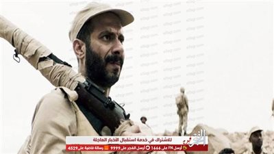 محمد فراج يكشف حقيقة تعرضه مع أحمد عز لإصابات أثناء تصوير 