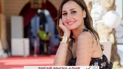 لن تصدق.. ماذا قالت حلا شيحة عن الحجاب بعد أن خلعته؟