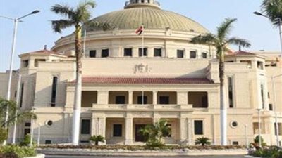 الثلاثاء.. ندوة لـ