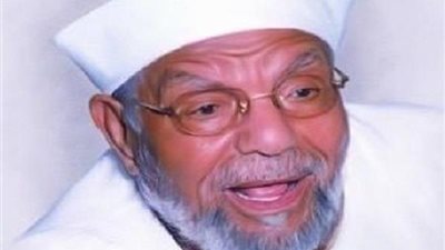 شاهد.. حفيد الشعراوي يرد على اعتذار أسما شريف منير