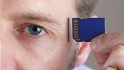 دراسة: سرعة النسيان مؤشر علي شدة الذكاء