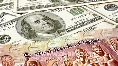 سعر الدولار اليوم مقابل الجنيه المصري 3 نوفمبر 2019.. العملة الأمريكية تتراجع تزامنا مع ذكرى التعويم