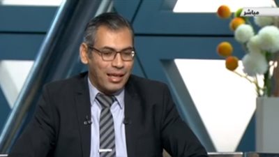 خبير أسواق المال: الرقمنة تساهم في تحقيق الشمول المالي ودمج الاقتصاد الموازي