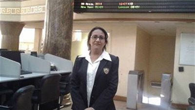 خبيرة أسواق المال تكشف متي يصل سعر الدولار لـ 15 جنيه